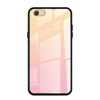 For OPPO F3 / Yellow