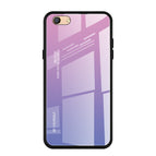 For OPPO F3 / Light Purple
