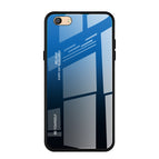 For OPPO F3 / Blue
