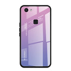 For Vivo V7 / Light Purple