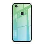 For Vivo V7 / Sky Blue