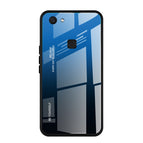 For Vivo V7 / Blue