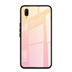 For Vivo V11 / Yellow