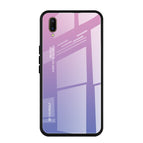 For Vivo V11 / Light Purple