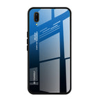 For Vivo V11 / Blue