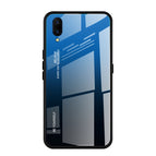For Vivo X23 / Blue