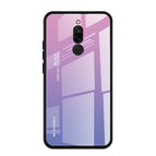 For Xiaomi Redmi 8 / Light Purple
