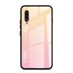 For Galaxy A90 5G / Yellow