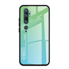 For Xiaomi Mi CC9 Pro / Sky Blue