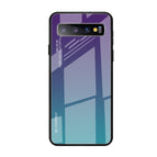 For Galaxy S10 5G / Purple
