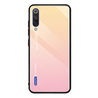 For Xiaomi Mi CC9e / Yellow