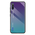For Xiaomi Mi CC9e / Purple