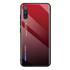 For Xiaomi Mi CC9e / Red
