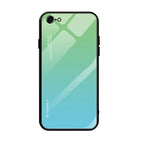 For iPhone SE 2022 / SE 2020 / 8 / 7 / Sky Blue