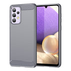 For Samsung Galaxy A33 5G / Grey