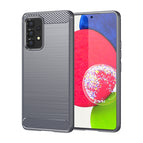 For Samsung Galaxy A53 5G / Grey