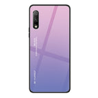 For Huawei Honor 9X / Light Purple