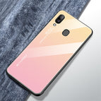 For Galaxy A30 / Yellow