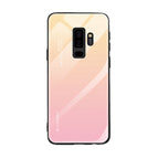 For Galaxy S9 / Yellow