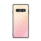 For Galaxy S10 / Yellow