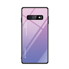 For Galaxy S10 / Light Purple
