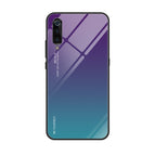 For Xiaomi Mi 9 / Purple