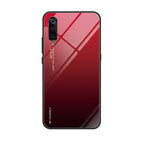 For Xiaomi Mi 9 / Red
