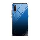 For Xiaomi Mi 9 / Blue