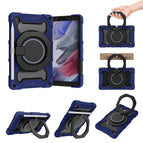 For Samsung Galaxy Tab A7 Lite / Blue