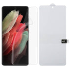 For Samsung Galaxy S22 Ultra 5G (1 PC)