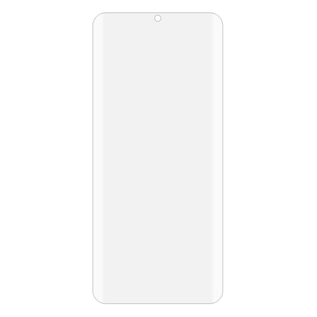 Full Screen Protector Explosion-proof Hydrogel Film, For Samsung Galaxy S22 Ultra 5G (1 PC), For Samsung Galaxy S22+ 5G3 (1 PC), For Samsung Galaxy S22 5G3 (1 PC)