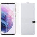 For Samsung Galaxy S22+ 5G3 (1 PC)