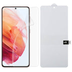 For Samsung Galaxy S22 5G3 (1 PC)