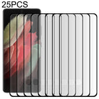 For Samsung Galaxy S22 Ultra 5G (25pcs)