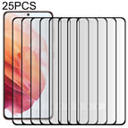 For Samsung Galaxy S22 5G (25pcs)
