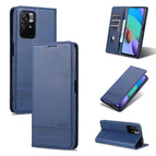 For Xiaomi Redmi Note 11 / Dark Blue