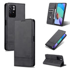 For Xiaomi Redmi Note 11 / Black