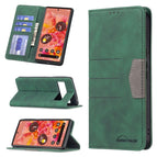 For Google Pixel 6 / Green