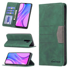 For Xiaomi Redmi 9 / Green