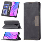 For Xiaomi Redmi 9 / Black