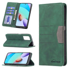 For Xiaomi Redmi 10 / Green
