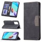 For Xiaomi Redmi 10 / Black