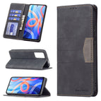 For Xiaomi Redmi Note 11 5G / Black