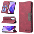 For Xiaomi Mi 10T Pro 5G / 10T 5G / Redmi K30S / Red