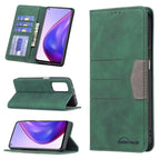 For Xiaomi Mi 10T Pro 5G / 10T 5G / Redmi K30S / Green