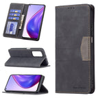 For Xiaomi Mi 10T Pro 5G / 10T 5G / Redmi K30S / Black