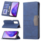 For Xiaomi Mi 10T Pro 5G / 10T 5G / Redmi K30S / Blue