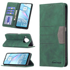 For Xiaomi Mi 10T Lite 5G / Green