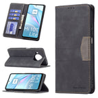 For Xiaomi Mi 10T Lite 5G / Black