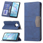 For Xiaomi Mi 10T Lite 5G / Blue